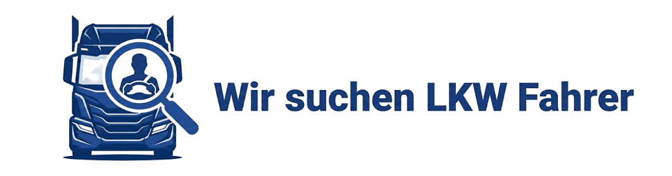 Wir-suchen-LKW-Fahrer.de